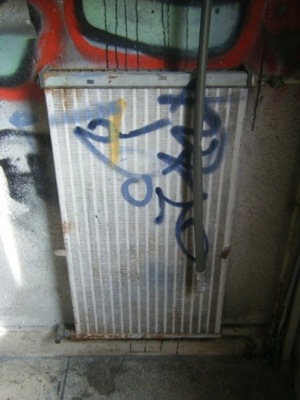 belle univ 4a