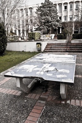 belle univ 6c