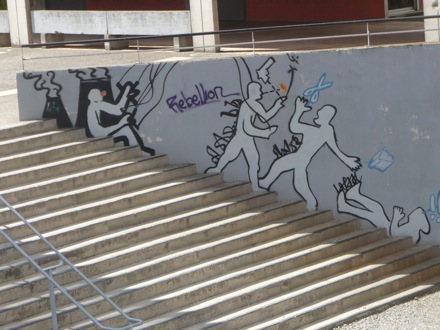 toulouse political murals6